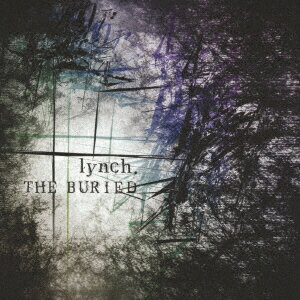 THE BURIED