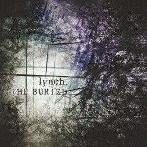 lynch.ベリード リンチ 発売日：2007年11月07日 予約締切日：2007年11月03日 THE BURIED JAN：4528847006642 MWREー9008 marginal works ベルウッド・レコード(株) [Disc1] 『THE BURIED』／CD アーティスト：lynch. 曲目タイトル： &nbsp;1. quarter life [4:25] &nbsp;2. alien tune [2:13] &nbsp;3. 59. [1:53] &nbsp;4. melt [4:49] &nbsp;5. lizard [3:51] &nbsp;6. the whirl [3:47] &nbsp;7. vernie [1:56] &nbsp;8. unknown lost a beauty [2:33] &nbsp;9. pulse_ [2:45] &nbsp;10. above the skin [3:50] CD JーPOP ロック・ソウル