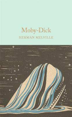 Moby-Dick MOBY-DICK [ Herman Melville ]