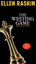 The Westing Game WESTING GAME 