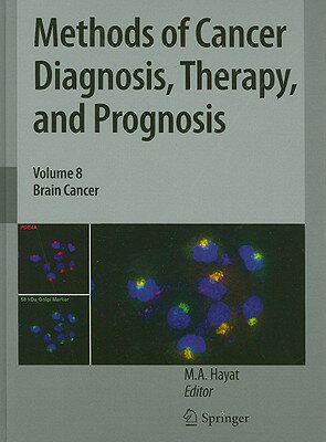 Discussing the diagnosis, therapy and prognosis in one self-contained text, this volume presents a broad view of the CNS tumor and brain tumor imaging fields of research in Europe. The genetics of malignant brain tumors and gene amplification are explained, as well as standard and new imaging modalities.