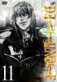 DEATH NOTE 11