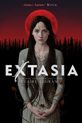 Extasia EXTASIA 