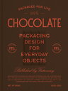 PACKAGED FOR LIFE:CHOCOLATE(H) .