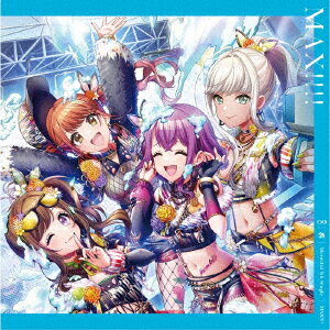 MAX!!!!【Blu-ray付生産限定盤】