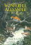 #5: Wonderful Alexander and the Catwingsβ