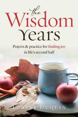 The Wisdom Years WISDOM YEARS 
