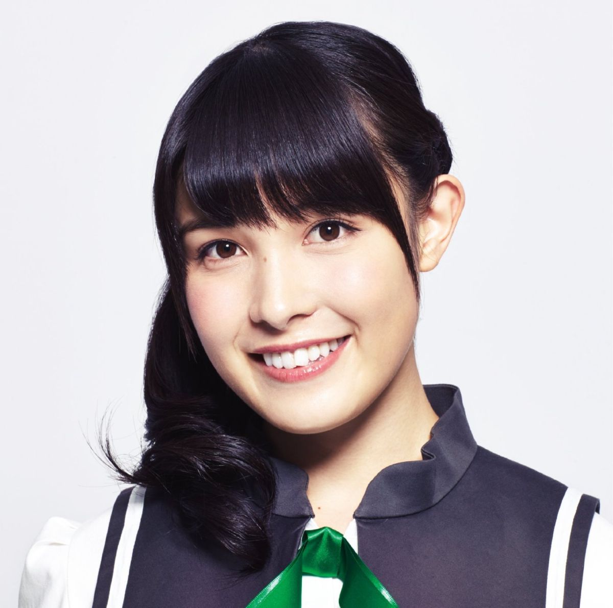 イチズレシピ (冨田樹梨亜盤)