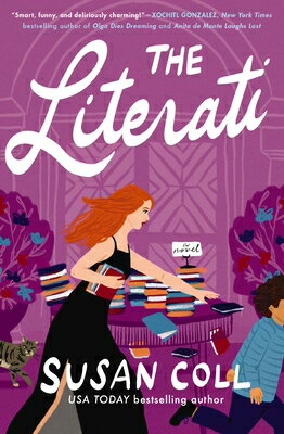 The Literati LITERATI 