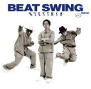 H ZETTRIOビート スウィング エイチゼットリオ 発売日：2023年09月13日 予約締切日：2023年09月09日 BEAT SWING JAN：4562132036655 QECWー1013 ワールドアパート キングレコード(株) [Disc1] 『BEAT SWING』／CD アーティスト：H ZETTRIO 曲目タイトル： &nbsp;1. 炎のインプロビゼーション [2:02] &nbsp;2. Beat Swing [4:36] &nbsp;3. 科学 [3:27] &nbsp;4. 夜空からの来訪者 [4:15] &nbsp;5. Network of 3 [4:18] &nbsp;6. Dolce [3:54] &nbsp;7. SUPER MAD MAX [3:33] &nbsp;8. 詩的なムーンマスター [4:11] &nbsp;9. DAN DA DAN〜Nikujiru Juicy〜 [4:13] &nbsp;10. Wolf [3:57] &nbsp;11. おだやかに [5:19] &nbsp;12. Rainbows everywhere [3:40] &nbsp;13. 今日、明日 [4:50] &nbsp;14. Beat Swing (2023.3.25 LINE CUBE SHIBUYA) [Bonus Track] [5:14] CD ジャズ 日本のジャズ