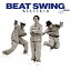 Beat Swing＜DYNAMIC FLIGHT盤＞