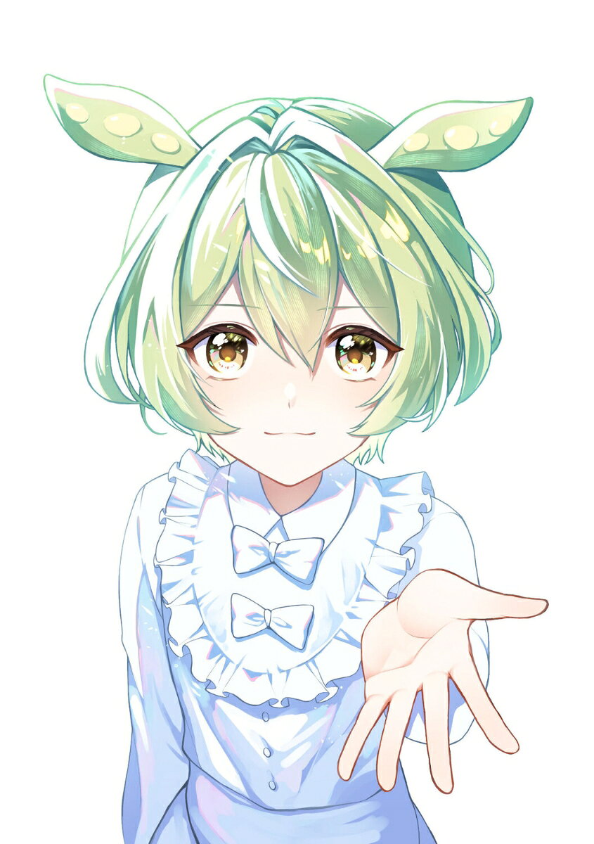 のだ 1