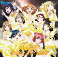 『ラブライブ！サンシャイン!!The School Idol Movie Over the Rainbow』オリジナルサウンドトラック Sailing to the Rainbow