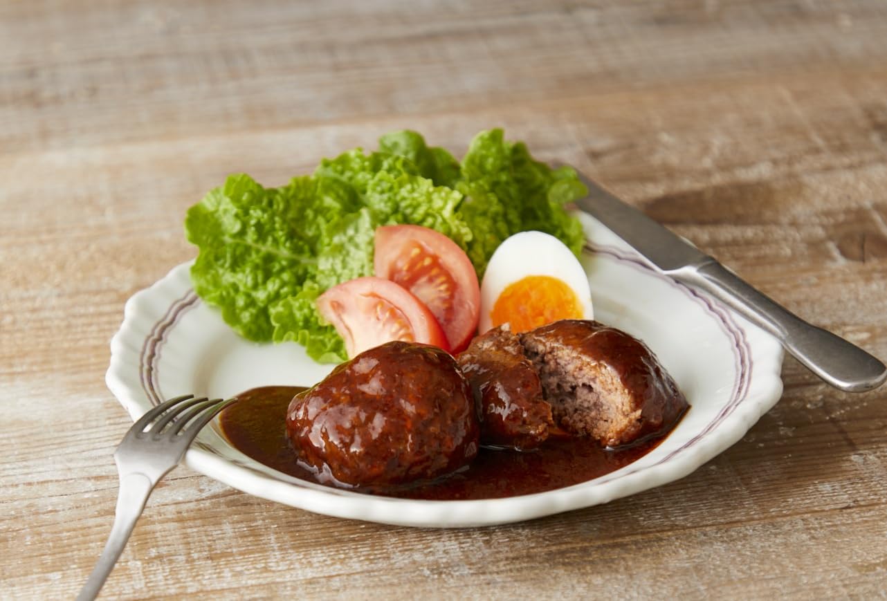 thum3