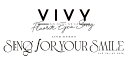 Vivy -Fluorite Eye's Song- Live Event ～Sing for Your Smile～ [ 八木海莉 ]