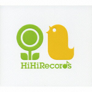HiHiRecords Anniversary Limited Edition::クラシック・ベスト・パック こどものためのクラシックベスト/音楽健康優良児V すくすくメロディー [ (クラシック) ]