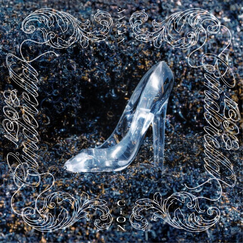 シンデレラ (初回生産限定盤)