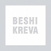 BESHI(初回限定盤 CD+DVD)