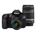 EOS 60D�����֥륺���७�å�