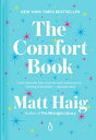 The Comfort Book COMFORT BK Matt Haig