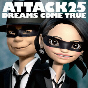 ATTACK25