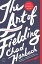 The Art of Fielding ART OF FIELDING [ Chad Harbach ]