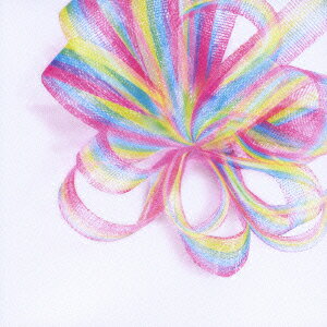 RAINBOW DUST
