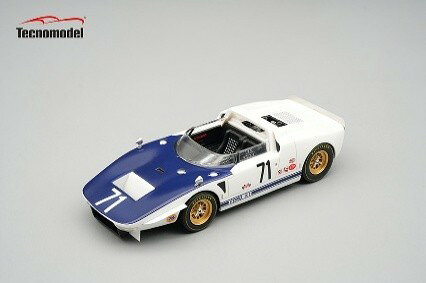 楽天市場】フォード gt40 ミニカー 1 43の通販