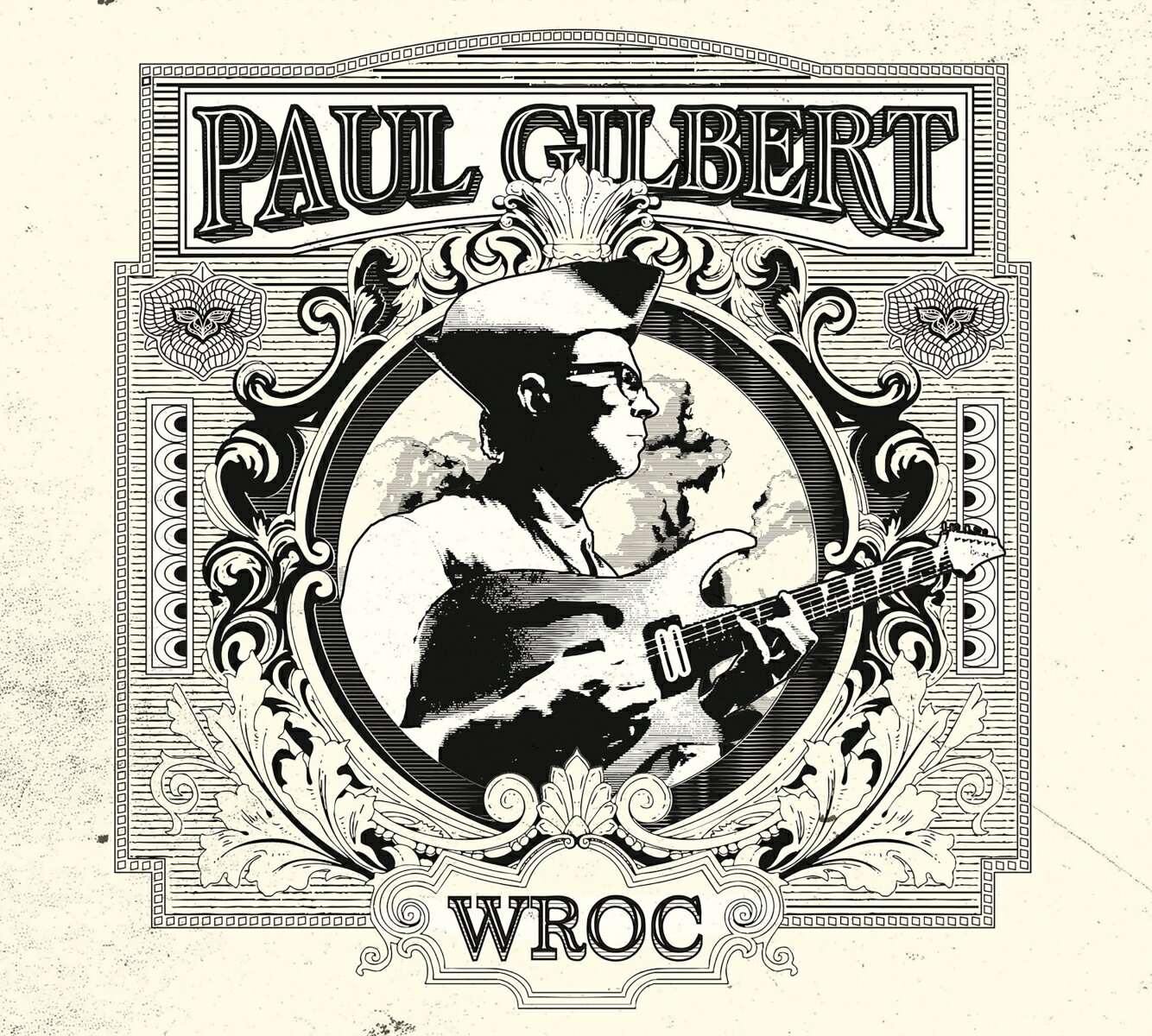 レイジ / ザ・ミッシング・リンク [CD]