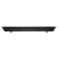 Polk Audio N1 Gaming SurroundBar Black for Xbox One 【正規保証品】の画像