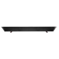 Polk Audio N1 Gaming SurroundBar Black for Xbox One 【正規保証品】の画像