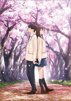 君の膵臓をたべたい（2019年1月始まりカレンダー）