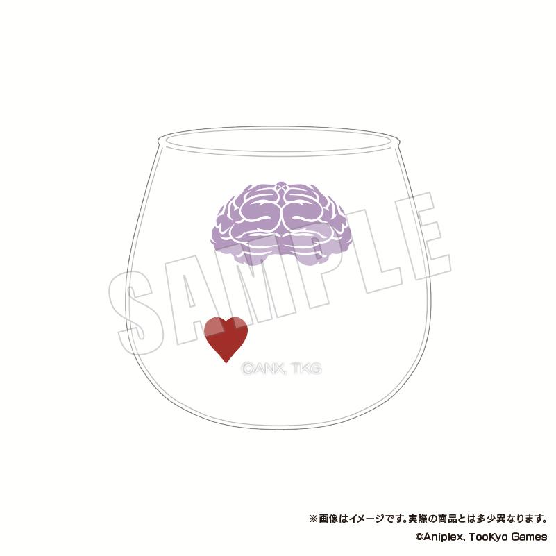 【中古】(非常に良い)クールボーダーズ2 ベスト