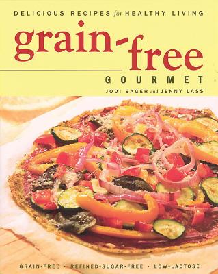 Traditional grain-based recipes are transformed into grain-free alternatives for carb, and health conscious dieters as well as individuals with high cholesterol, lactose or gluten intolerance.