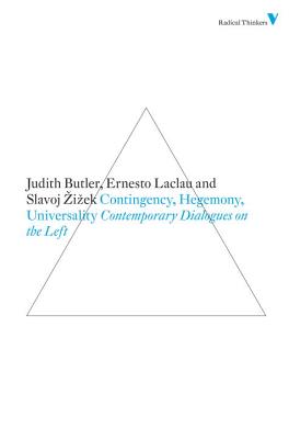 The Hegelian legacy, Left strategy, and post-structuralismversus Lacanian psychoanalysis.