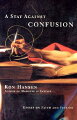 In this rich collection of essays, Hansen talks about his novels, his childhood and family, and about such mentors as John Gardner. He explores prayer, stigmata, 20th-century martyrs, and the Eucharist.