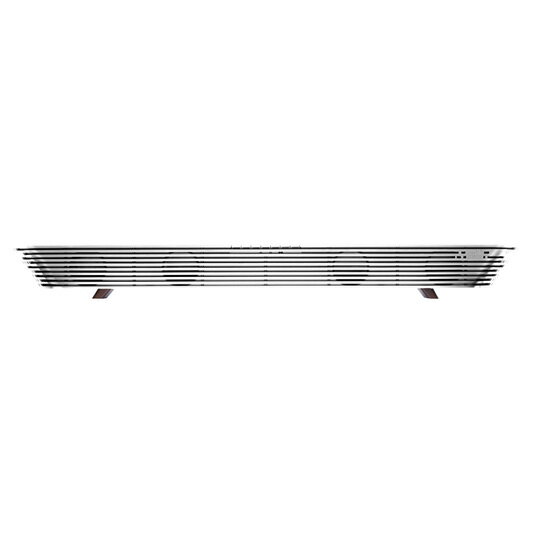 Polk Audio N1 Gaming SurroundBar White for Xbox One 【正規保証品】の画像