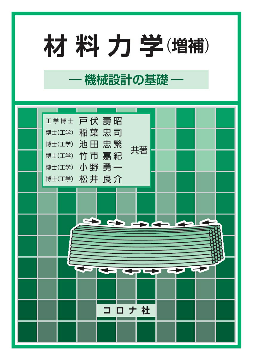ϳء ߷פδ [  込 ]