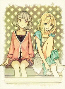 夏色キセキ 5 【完全生産限定版】 [ 高垣彩陽 ]