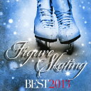 フィギュアスケート ベスト2013 チョン ミョンフン