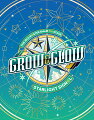 THE IDOLM@STER SideM 7th STAGE 〜GROW & GLOW〜 STARLIGHT SIGN@L LIVE Blu-ray【Blu-ray】