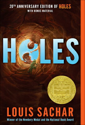 Holes HOLES TURTLEBACK SCHOOL & 