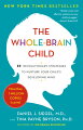 The author of "Mindsight" now turns to kids. He shows how to cultivate healthy emotional and intellectual development so that children can lead balanced, meaningful, and connected lives. Complete with clear explanations and age-appropriate strategies for dealing with struggles.