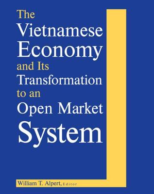 These previously unpublished papers by leading American and Vietnamese economists analyze the dramatic transformation of Vietnam's economy during the 1990s and its prospects for the future. The three main sections of the book discuss Vietnam's turbulent history, recent economic reforms, and the country's emerging role in the world economy and geopolitics. The contributors examine a myriad of issues, including specific reforms in agriculture, banking, and tax policy, as well as the attempts to create a business-oriented legal infrastructure, the development of foreign trade and a viable balance of payments, and U.S. policy reactions to Vietnam's rapid development in the last decade.