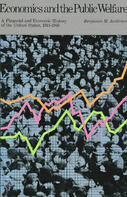 In the turbulent years between passage of the Federal Reserve Act (1913) and the Bretton Woods Agreement (1945), the peoples of the Western world suffered two World Wars, two major and several minor international financial panics, an epidemic of currency devaluations and debt repudiations, civil wars, and revolutions. They also enjoyed a decade of unprecedented prosperity and a decade of unprecedented depression and deflation. They also saw the beginning of a period of prolonged, world-wide inflation.No period in history could serve better as a case study for the analysis of applied economic policy. From his vantage point as economist for the Chase Manhattan Bank and editor of the Chase Economic Bulletin, who participated in much of what he records, Dr. Anderson here describes the climactic events of a turbulent era.Arthur Kemp is Professor Emeritus of Economics at Claremont McKenna College.