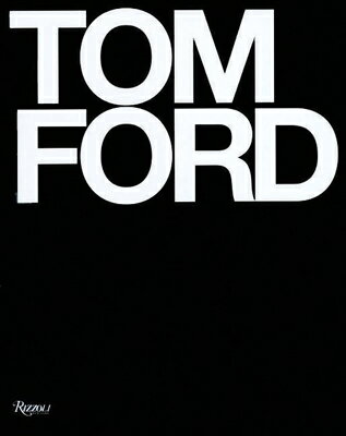 TOM FORD(H) FORD