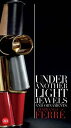 GIANFRANCO FERRE:UNDER ANOTHER LIGHT(P) [ FRANCESCA ALFANO MIGLIETTI ]