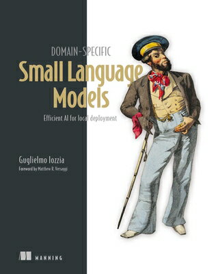 Domain-Specific Small Language Models: Efficient AI for Local Deployment