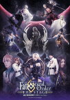 Fate/Grand Order THE STAGE-冠位時間神殿ソロモンー【完全生産限定版】【Blu-ray】 [ 井出卓也 ]