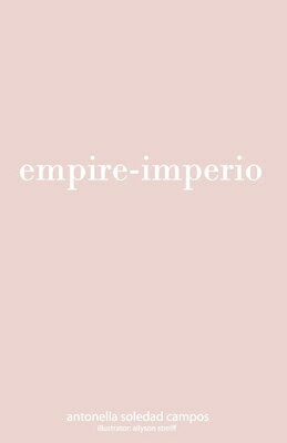 Empire-Imperio SPA-EMPIRE-IMPERIO 